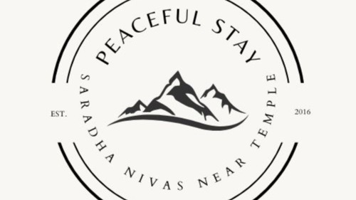 Main Banner Image 1