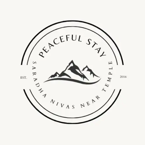 store logo